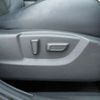 mitsubishi eclipse-cross 2021 -MITSUBISHI--Eclipse Cross 5LA-GL3W--GL3W-0304509---MITSUBISHI--Eclipse Cross 5LA-GL3W--GL3W-0304509- image 6