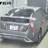 toyota prius 2016 -TOYOTA 【石川 301ｻ4432】--Prius ZVW50--6031264---TOYOTA 【石川 301ｻ4432】--Prius ZVW50--6031264- image 2