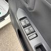 daihatsu mira-e-s 2018 CFJ1759902 image 37