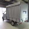 toyota townace-truck 2020 -TOYOTA--Townace Truck S412U--0009657---TOYOTA--Townace Truck S412U--0009657- image 17