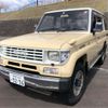 toyota land-cruiser-prado 1994 -TOYOTA 【岐阜 504ｾ9296】--Land Cruiser Prado Y-KZJ78G--KZJ78-0013774---TOYOTA 【岐阜 504ｾ9296】--Land Cruiser Prado Y-KZJ78G--KZJ78-0013774- image 26