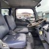 mitsubishi-fuso canter-guts 2008 GOO_NET_EXCHANGE_0803477A20250627G002 image 42