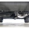 lexus nx 2019 CFJ0076616 image 19