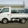 suzuki carry-truck 1996 No.13244 image 4