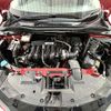 honda vezel 2016 CFJ1810967 image 41