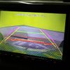 suzuki jimny 2021 quick_quick_3BA-JB64W_JB64W-198968 image 4