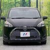 toyota sienta 2020 quick_quick_NSP170G_NSP170-7265986 image 16