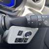 toyota pixis-epoch 2024 CFJ1668790 image 19