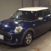 mini mini-others 2014 -BMW 【佐賀 300る8797】--BMW Mini XS15-WMWXS52010T825818---BMW 【佐賀 300る8797】--BMW Mini XS15-WMWXS52010T825818- image 1