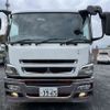 mitsubishi-fuso super-great 2012 CFJ1702629 image 17