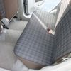 suzuki alto-lapin 2023 -SUZUKI--Alto Lapin HE33S--431374---SUZUKI--Alto Lapin HE33S--431374- image 16