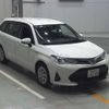toyota corolla-fielder 2017 CFJ1813743 image 10