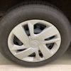 toyota raize 2022 -TOYOTA--Raize 5BA-A201A--A201A-0013929---TOYOTA--Raize 5BA-A201A--A201A-0013929- image 4