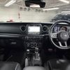 jeep wrangler 2019 quick_quick_ABA-JL36L_1C4HJXLG7KW562706 image 2