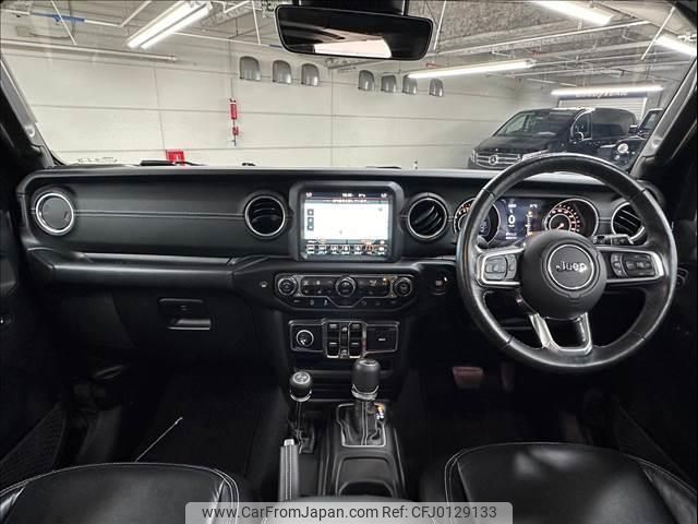 jeep wrangler 2019 quick_quick_ABA-JL36L_1C4HJXLG7KW562706 image 2