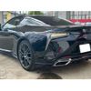 lexus lc 2017 -LEXUS--Lexus LC DAA-GWZ100--GWZ100-0001604---LEXUS--Lexus LC DAA-GWZ100--GWZ100-0001604- image 47