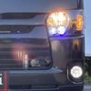 toyota hiace-van 2017 CFJ1616712 image 58