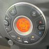 nissan cube 2017 quick_quick_Z12_Z12-329638 image 7