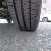 suzuki wagon-r 2015 CFJ1038493 image 29