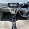 daihatsu mira-e-s 2012 -DAIHATSU--Mira e:s DBA-LA300S--LA300S-1074670---DAIHATSU--Mira e:s DBA-LA300S--LA300S-1074670- image 2