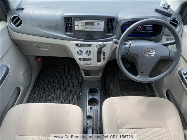 daihatsu mira-e-s 2012 -DAIHATSU--Mira e:s DBA-LA300S--LA300S-1074670---DAIHATSU--Mira e:s DBA-LA300S--LA300S-1074670- image 2