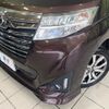 toyota roomy 2017 CFJ1671728 image 13