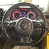 suzuki swift 2020 CFJ1624232 image 10