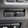 nissan juke 2015 -NISSAN--Juke DBA-YF15--YF15-406581---NISSAN--Juke DBA-YF15--YF15-406581- image 5