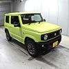 suzuki jimny 2024 -SUZUKI 【北九州 581に3415】--Jimny JB64W-351649---SUZUKI 【北九州 581に3415】--Jimny JB64W-351649- image 1