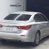nissan skyline 2014 CFJ1783420 image 6