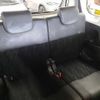 daihatsu tanto 2014 CFJ1814085 image 14