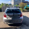 bmw 1-series 2005 CFJ1545668 image 2