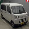 daihatsu hijet-van 2022 CFJ1790996 image 1