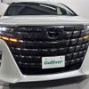 toyota alphard 2024 CFJ1784688 image 23