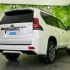 toyota land-cruiser-prado 2023 quick_quick_3BA-TRJ150W_TRJ150-0165801 image 3