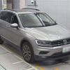 volkswagen tiguan 2019 -VOLKSWAGEN 【旭川 334の8888】--VW Tiguan 5NDFGF-WVGZZZ5NZKW832191---VOLKSWAGEN 【旭川 334の8888】--VW Tiguan 5NDFGF-WVGZZZ5NZKW832191- image 6