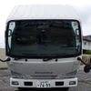 isuzu elf-truck 2019 -ISUZU--Elf TPG-NJR85AD--NJR85-7072382---ISUZU--Elf TPG-NJR85AD--NJR85-7072382- image 30