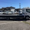 toyota toyoace 2017 CFJ1789938 image 12