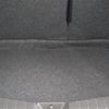 nissan note 2019 CFJ1588406 image 16
