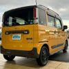 suzuki spacia 2019 quick_quick_DAA-MK53S_MK53S-626531 image 3
