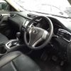 nissan x-trail 2015 -NISSAN--X-Trail NT32-524375---NISSAN--X-Trail NT32-524375- image 8