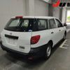nissan ad-van 2019 -NISSAN--AD Van VY12--VY12-270800---NISSAN--AD Van VY12--VY12-270800- image 6