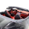 ferrari ferrari-others 2020 -FERRARI--Ferrari Portofino 7BA-F164BCA--ZFF89FPJ000259094---FERRARI--Ferrari Portofino 7BA-F164BCA--ZFF89FPJ000259094- image 16