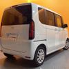 honda n-box 2024 quick_quick_JF5_JF5-1052883 image 15