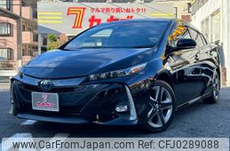 toyota prius-phv 2019 -TOYOTA--Prius PHV DLA-ZVW52--ZVW52-3141297---TOYOTA--Prius PHV DLA-ZVW52--ZVW52-3141297-