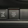 toyota sienta 2024 CFJ1694695 image 6