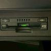 toyota land-cruiser-prado 2020 CFJ1625134 image 7