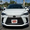 lexus rx 2024 -LEXUS 【名変中 】--Lexus RX AALH16--1003794---LEXUS 【名変中 】--Lexus RX AALH16--1003794- image 23