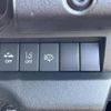 suzuki jimny 2021 CFJ1559887 image 11
