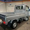 daihatsu hijet-truck 2014 -DAIHATSU 【名変中 】--Hijet Truck S510P--0000167---DAIHATSU 【名変中 】--Hijet Truck S510P--0000167- image 19